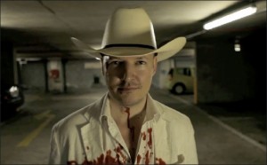 Tom Six