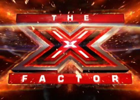 The X Factor 2011 Review