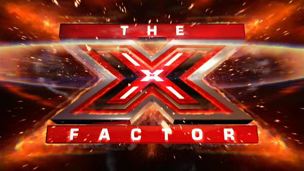 The X Factor 2011 Review